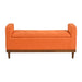 4590RN - Lift Top Storage Bench - LasVegasFurnitureOnline.com