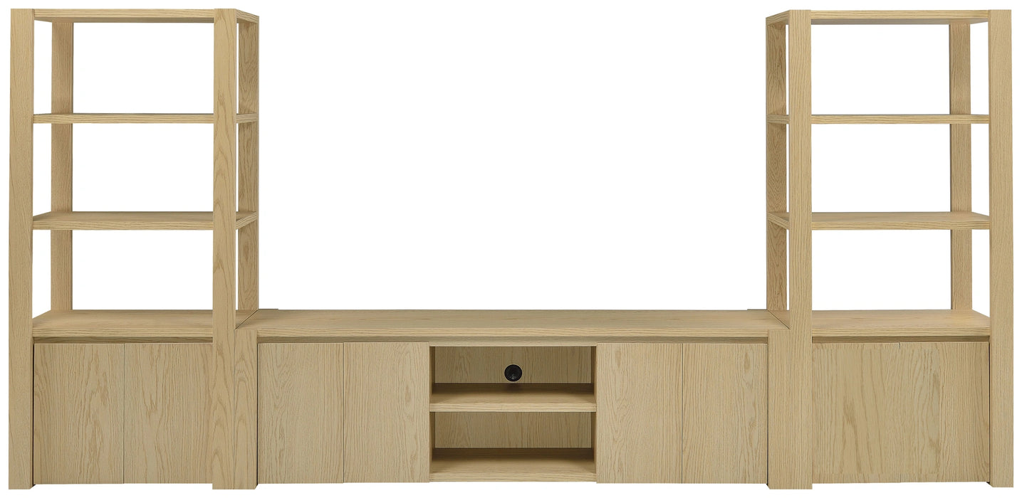 Laurelton 78-inch TV Stand