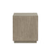 Dothan End Table - End Table | Las Vegas Furniture Online - View 12