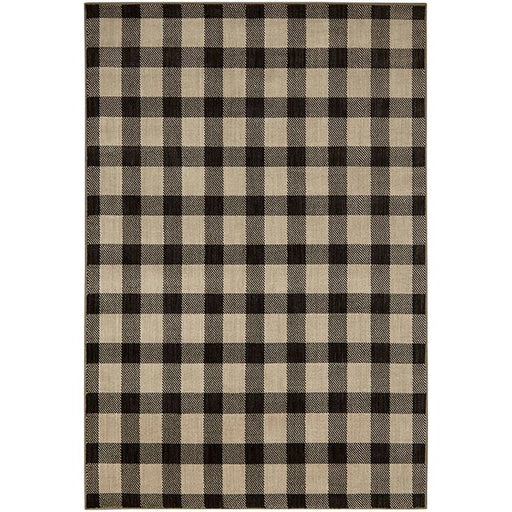 Kendrick Area Rug - Rug | Las Vegas Furniture Online