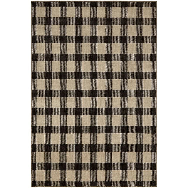 Kendrick Area Rug - Rug | Las Vegas Furniture Online