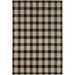 Kendrick Area Rug - Rug | Las Vegas Furniture Online