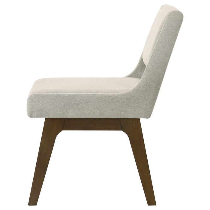 Galindo Side Chair of 2