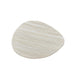 Nikos End Table - End Table | Las Vegas Furniture Online - View 5