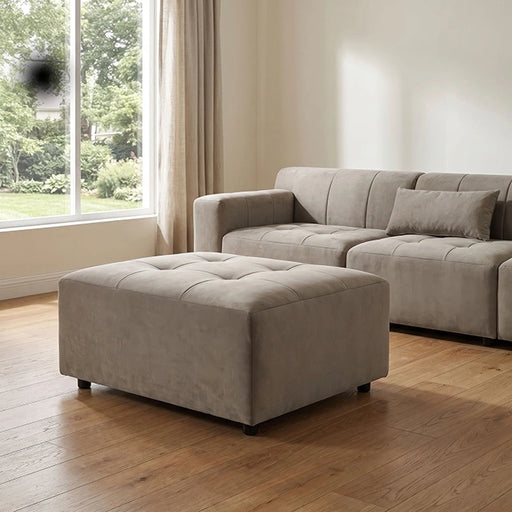 Wigston Ottoman - Ottoman | Las Vegas Furniture Online