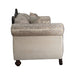 Paolini Oversized Sofa - Sofa | Las Vegas Furniture Online - View 11