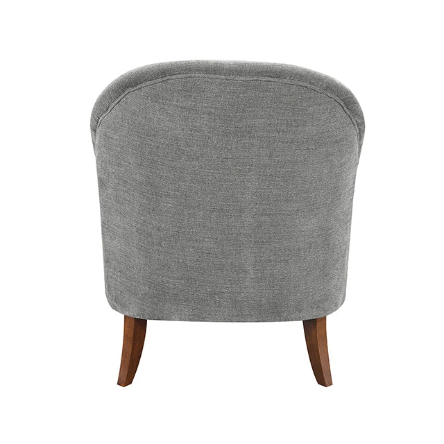 Raelyn Accent Chair - Chair | Las Vegas Furniture Online - View 18