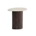 Nikos End Table - End Table | Las Vegas Furniture Online - View 2