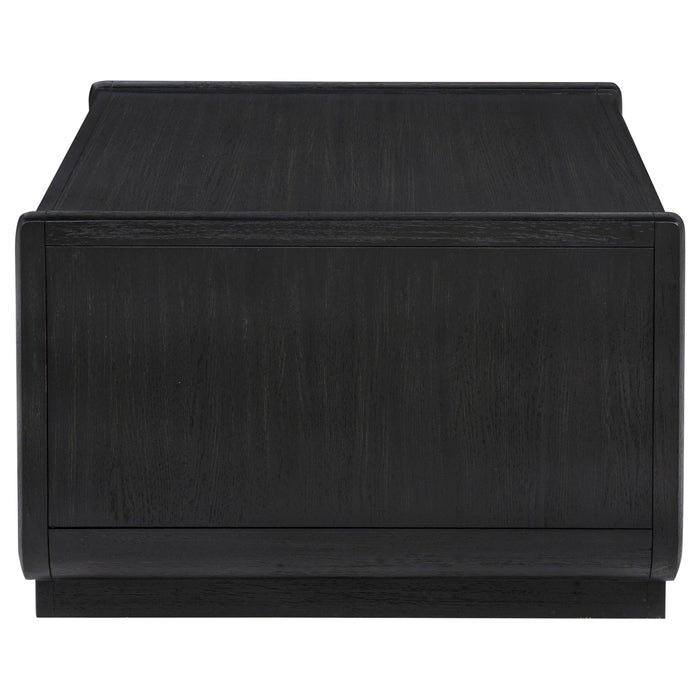 Leandro Coffee Table Set