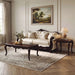 Palencia Coffee Table - Cocktail Table | Las Vegas Furniture Online - View 3