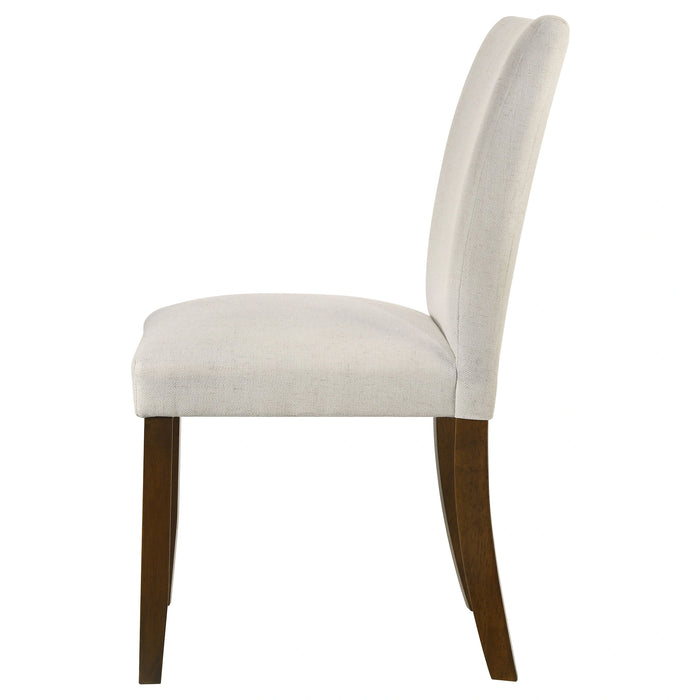 Cantley Dining Side Chair of 2