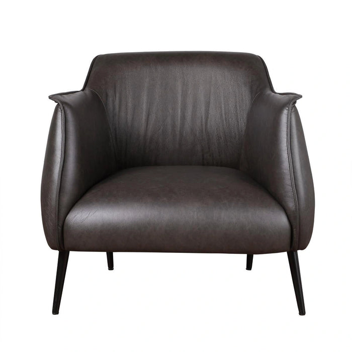 Rachael Accent Chair image