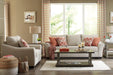 Brayton Basket (Set of 2) - Basket | Las Vegas Furniture Online - View 6