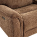 Mattheus Power Sectional with Cooler + 3 Recliners - Sectional | Las Vegas Furniture Online - View 29