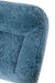 Vander Accent Chair - Chair | Las Vegas Furniture Online - View 7