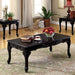 Cheshire 3 Pc. Table Set - Table Set | Las Vegas Furniture Online