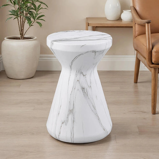 Arpino Side Table - End Table | Las Vegas Furniture Online