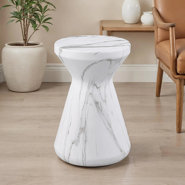 Arpino Side Table - End Table | Las Vegas Furniture Online