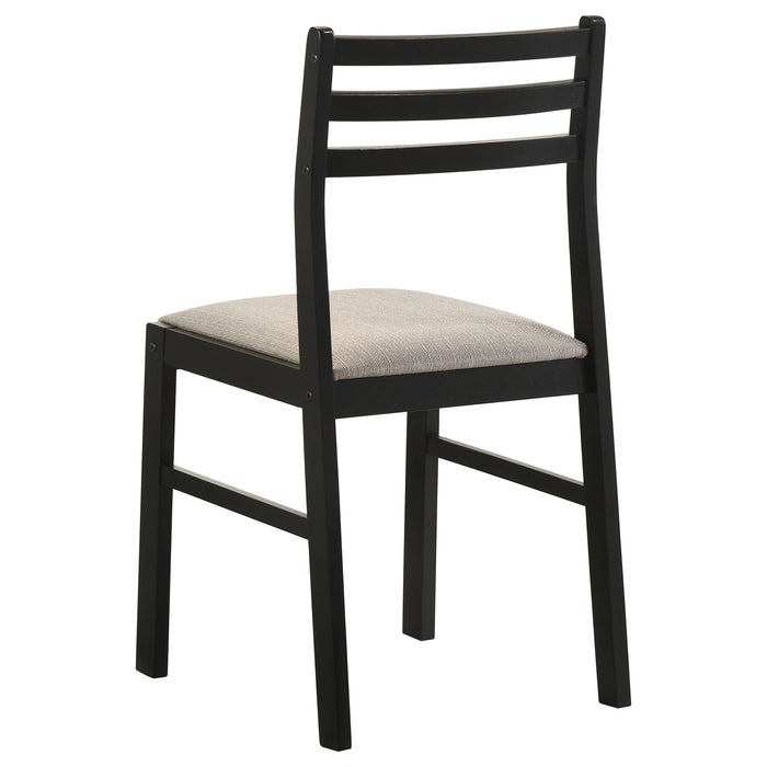 Sykes Side Chair (Set of 2)