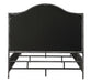Vilna Bed - Bed | Las Vegas Furniture Online - View 11