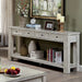 Meadow Sofa Table - Sofa Table | Las Vegas Furniture Online