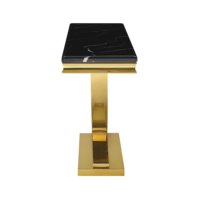 Wettingen Sofa Table - Sofa Table | Las Vegas Furniture Online - View 15