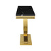 Wettingen Sofa Table - Sofa Table | Las Vegas Furniture Online - View 15