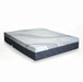 Customatic® The DreamSense DreamTemp™ Mattress - Firm