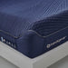 Bedgear M5 Night Ice Performance Mattress