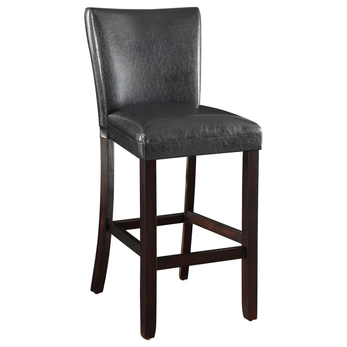 29" Counter Height Stool (Set of 2) - LasVegasFurnitureOnline.com