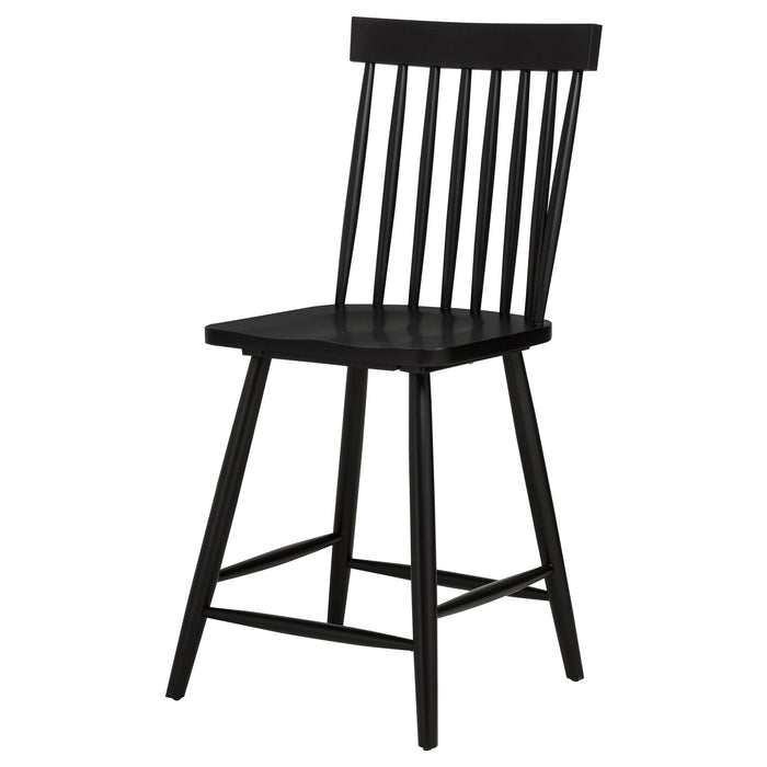Andrews Counter Chair of 2