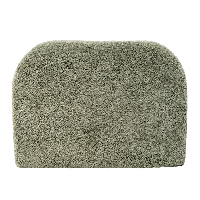 Vander Accent Chair - Chair | Las Vegas Furniture Online - View 10