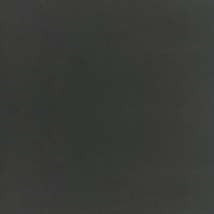 Garza Dining Side Chair