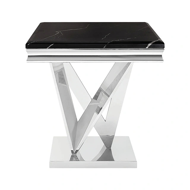 Villarsglane End Table - End Table | Las Vegas Furniture Online - View 13