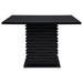 Stanton Counter Height Dining Set - LasVegasFurnitureOnline.com