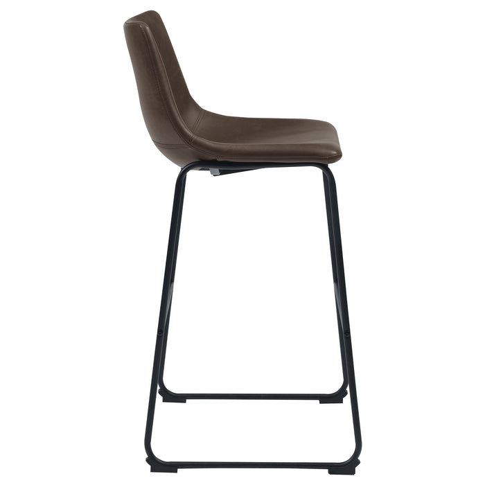 Michelle Bar Chair