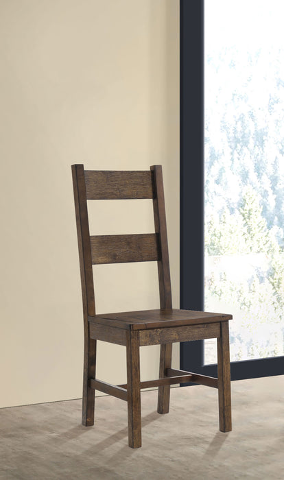 Coleman Dining Side Chair