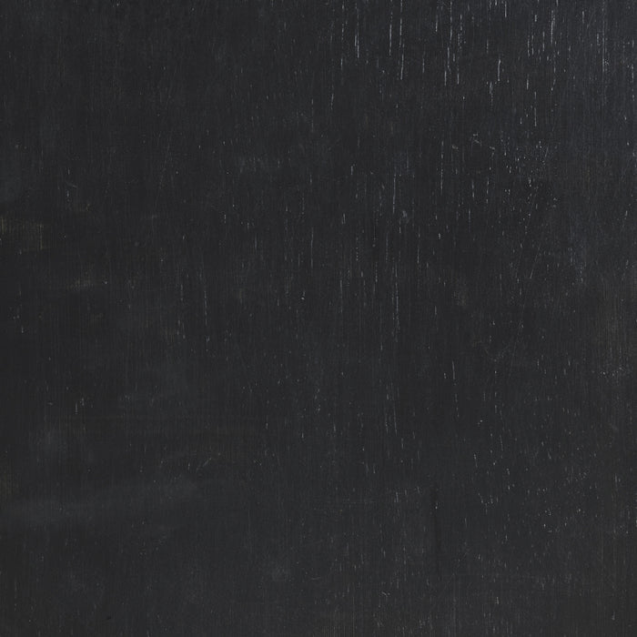 Alana Dining Side Chair