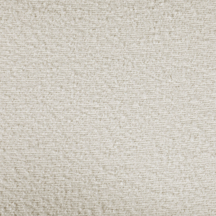 Cornelia 5 Pc Dining Set