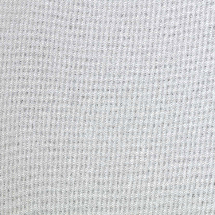 Brookmead 5 Pc Dining Set