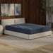 Bedplanet 10” ActiveAlign Reactive Copper Medium-Firm Mattress