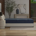 Bedplanet 10” ActiveAlign Reactive Copper Medium-Firm Mattress