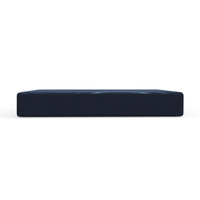 Bedplanet 10” ActiveAlign Reactive Copper Medium-Firm Mattress