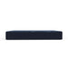 Bedplanet 10” ActiveAlign Reactive Copper Medium-Firm Mattress