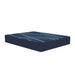 Bedplanet 10” ActiveAlign Reactive Copper Medium-Firm Mattress