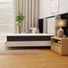 Bedplanet 10" Rose Medium Mattress