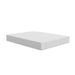 Bedplanet 10” EcoCore Origin Medium Firm Mattress