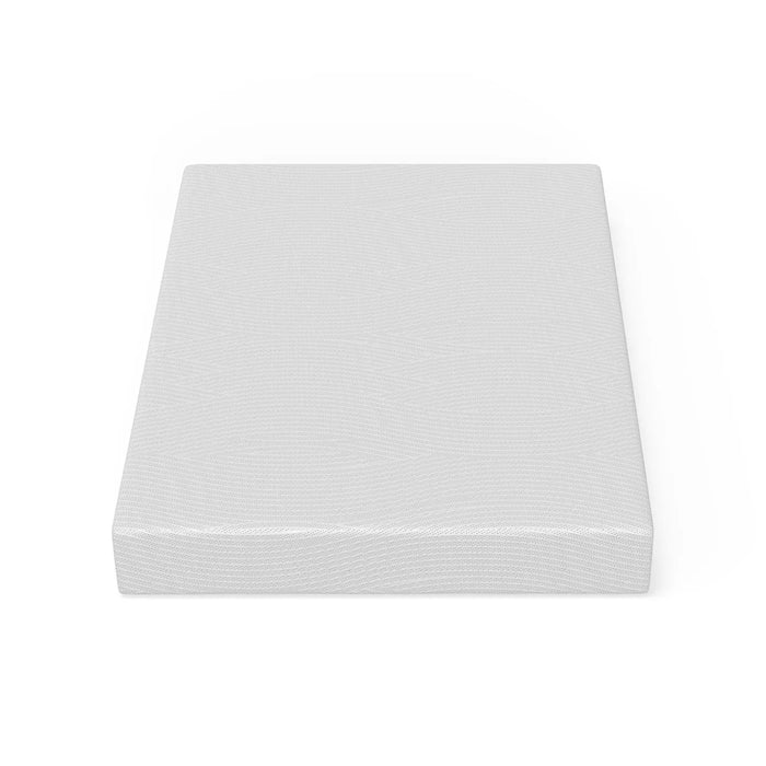 Bedplanet 10” EcoCore Origin Medium Firm Mattress