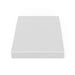 Bedplanet 10” EcoCore Origin Medium Firm Mattress