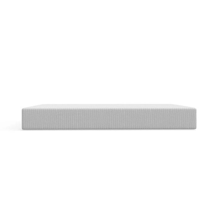 Bedplanet 10” EcoCore Origin Medium Firm Mattress